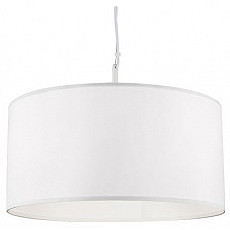 Подвесной светильник arte lamp coppa a4095sp-3wh